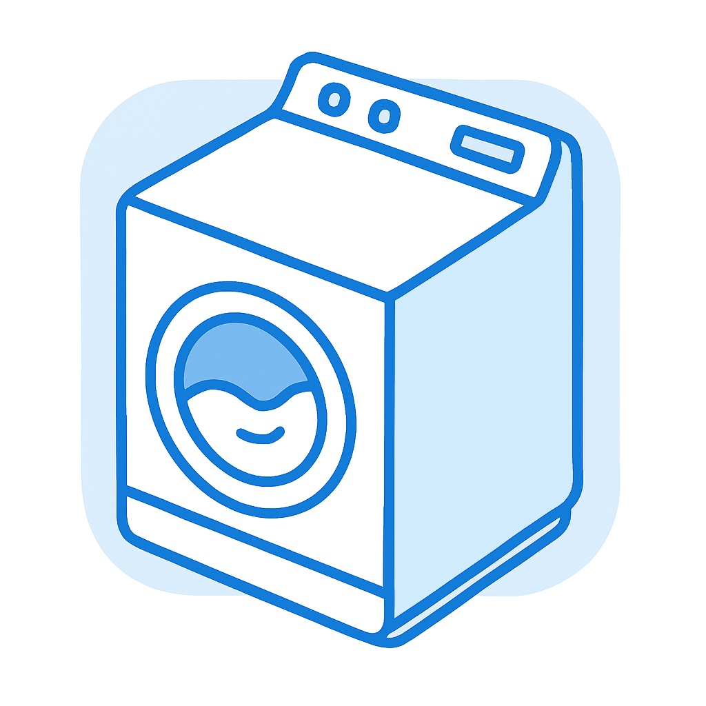 dryer image