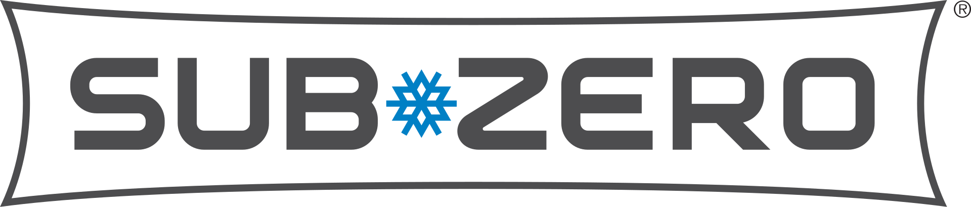 Sub-Zero and Wolf logo