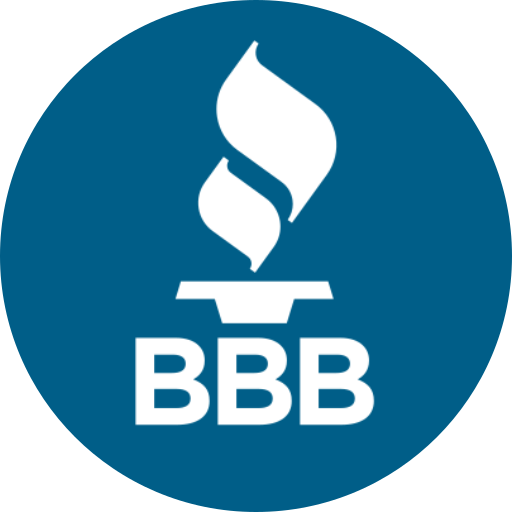 Better Business Bureau
