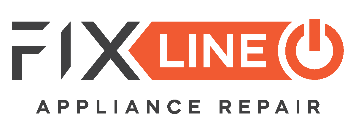 FixLine Appliance Repair
