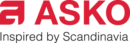 Asko logo