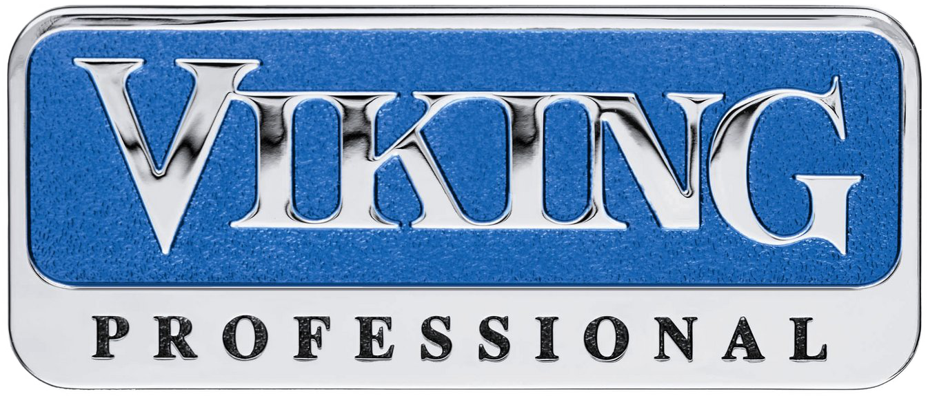 Viking logo
